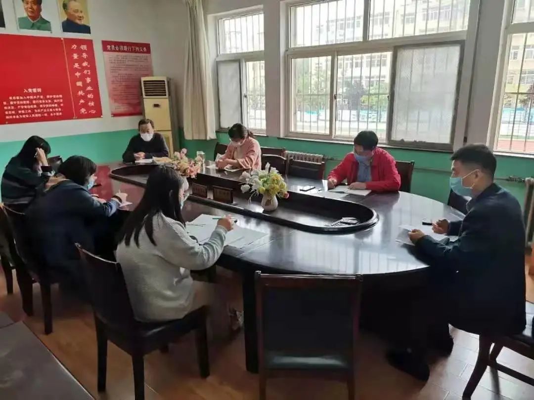 青岛61中2020年成绩_青岛61中学平面图 设计_青岛市文明校园李沧区排名