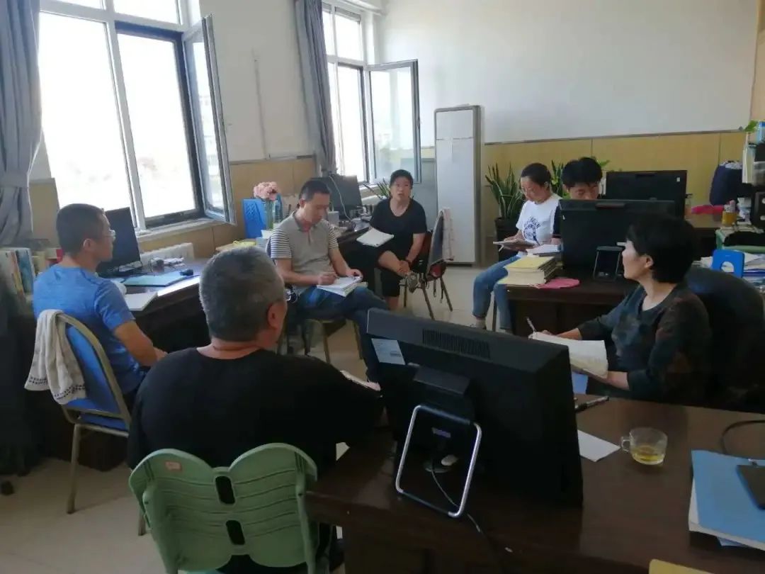 青岛市文明校园李沧区排名_青岛61中学平面图 设计_青岛61中2020年成绩