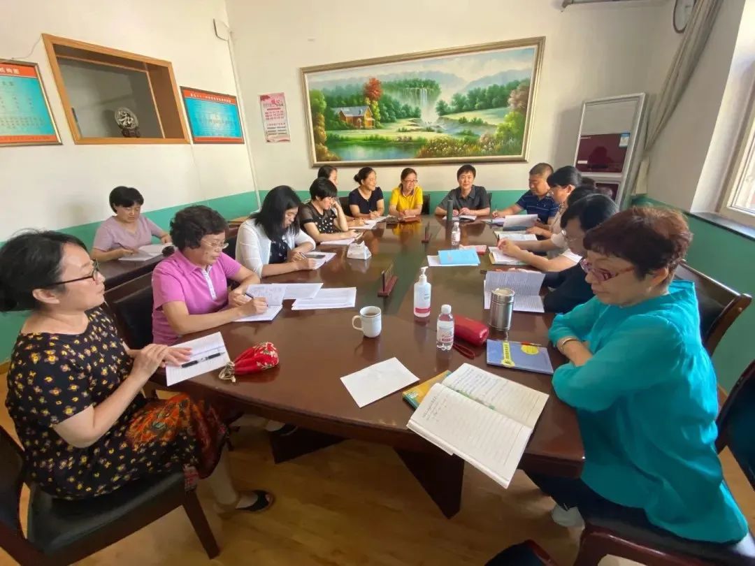 青岛61中学平面图 设计_青岛61中2020年成绩_青岛市文明校园李沧区排名