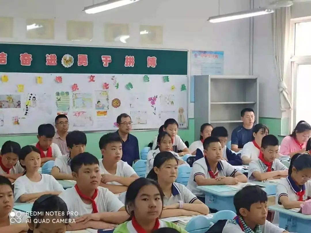 青岛61中学平面图 设计_青岛市文明校园李沧区排名_青岛61中2020年成绩