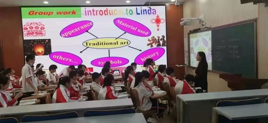 青岛61中2020年成绩_青岛市文明校园李沧区排名_青岛61中学平面图 设计