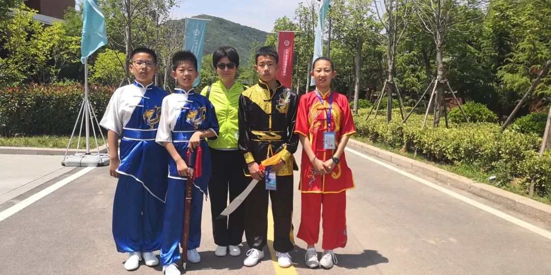 青岛61中学平面图 设计_青岛61中2020年成绩_青岛市文明校园李沧区排名