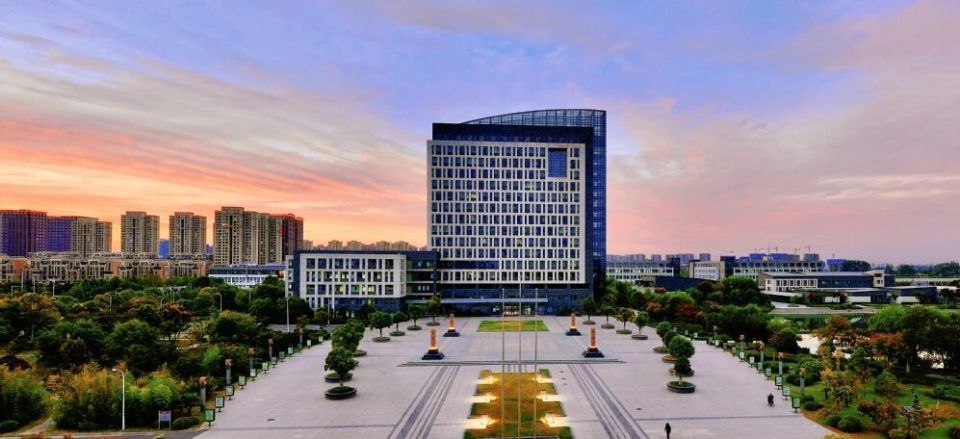 徐州工程学院2026录取分数线_徐州工程学院秘书学全国排名_徐州工程学院秘书学专业优势