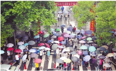 徐州工程学院2026录取分数线_江苏安全技术职业学院新设_徐州高校排名