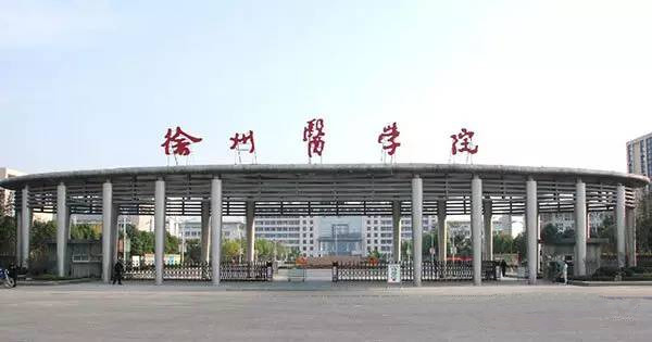江苏安全技术职业学院新设_徐州高校排名_徐州工程学院2026录取分数线