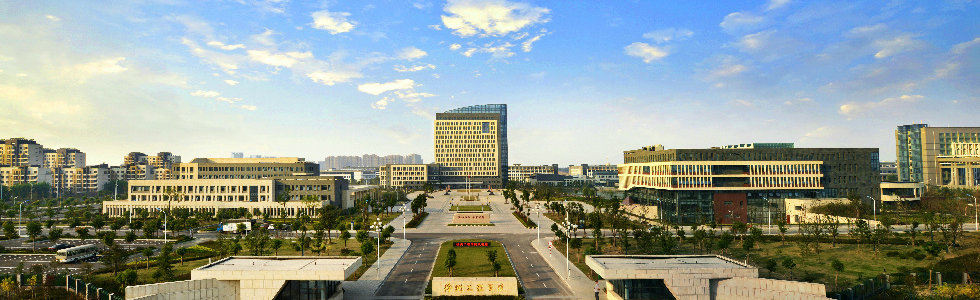 徐州工程学院2026录取分数线_江苏安全技术职业学院新设_徐州高校排名