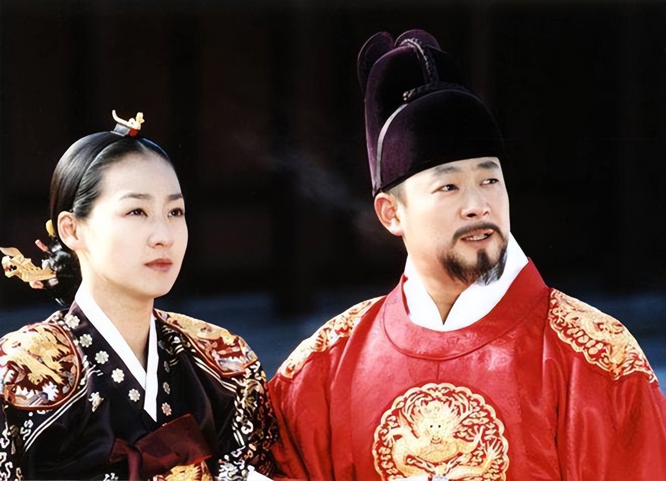 皇太极怎么死的_丙子胡乱 皇太极称帝 朝鲜抗清