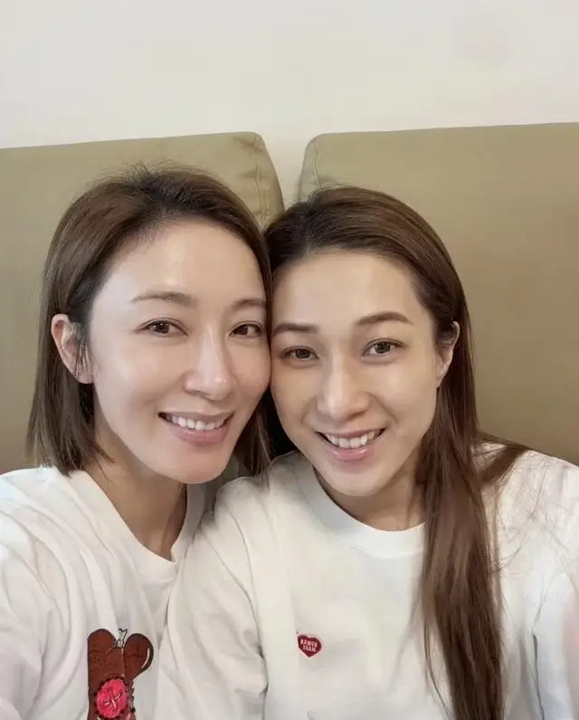 钟嘉欣杨茜尧友谊_钟嘉欣黄宗泽合作_林峰钟嘉欣最近