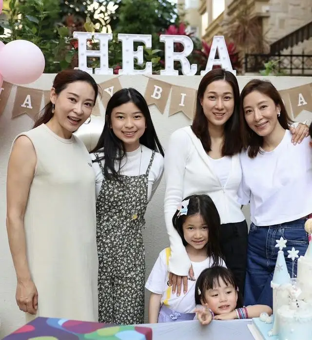 林峰钟嘉欣最近_钟嘉欣杨茜尧友谊_钟嘉欣黄宗泽合作