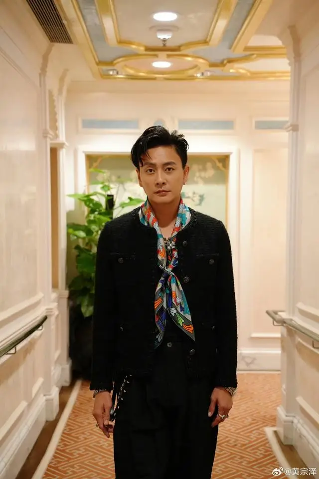 钟嘉欣杨茜尧友谊_林峰钟嘉欣最近_钟嘉欣黄宗泽合作