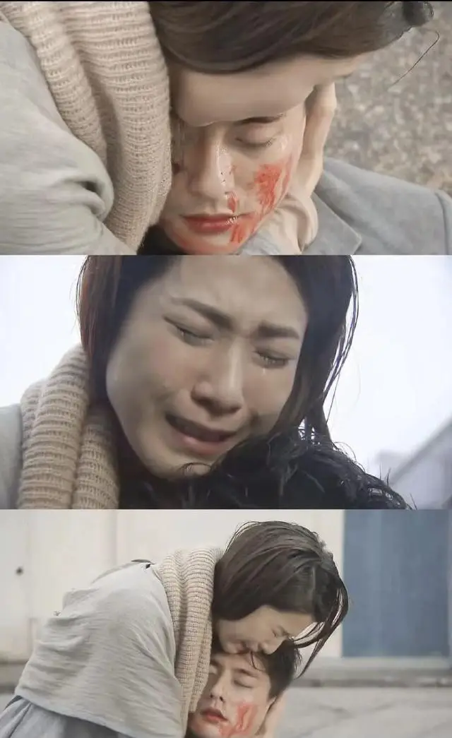 钟嘉欣黄宗泽合作_林峰钟嘉欣最近_钟嘉欣杨茜尧友谊