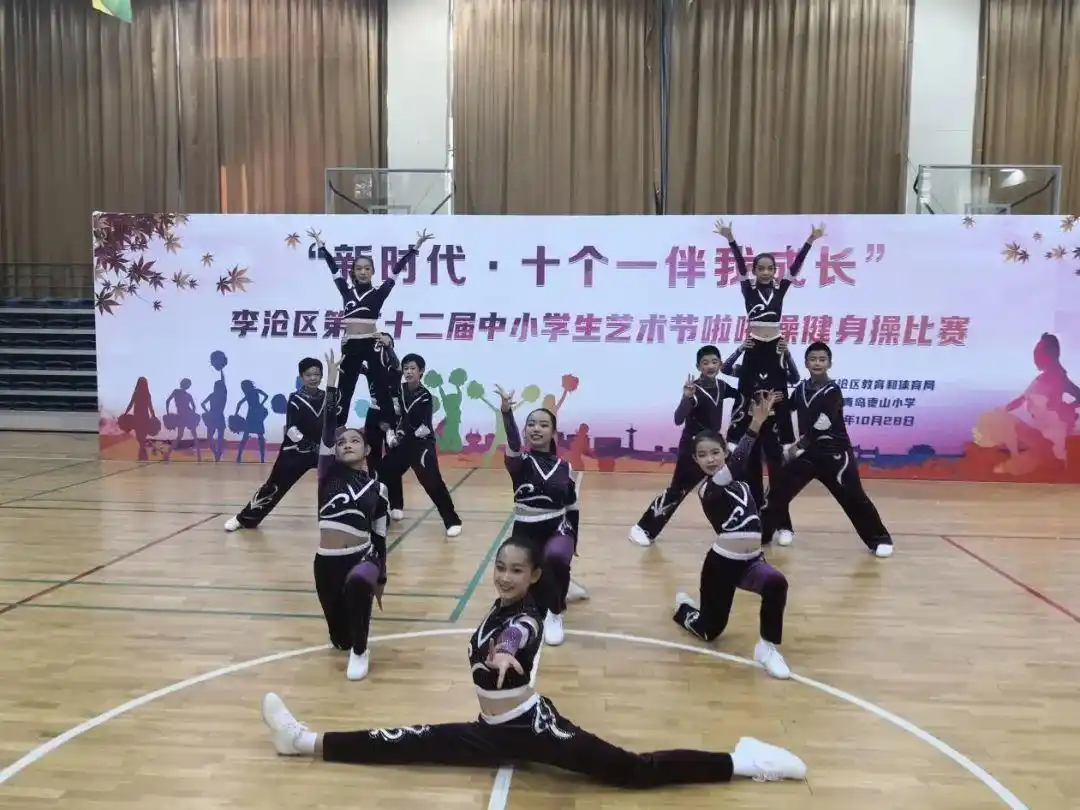 青岛61中学平面图 设计_李沧区初中学校教学质量提升_青岛第六十一中学办学特色