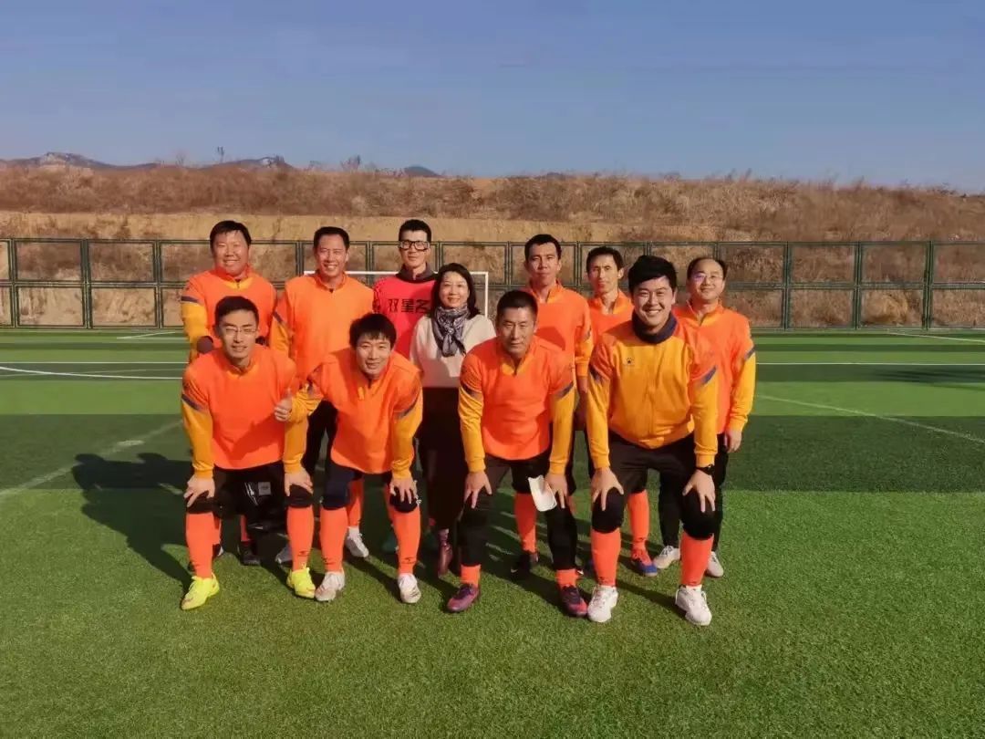 青岛61中学平面图 设计_李沧区初中学校教学质量提升_青岛第六十一中学办学特色