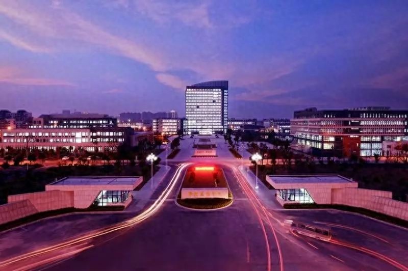 徐州工程学院专升本难度_徐州工程学院2026录取分数线_徐州工程学院专升本就业前景