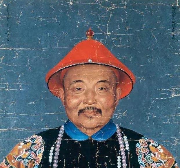 多尔衮死因揭秘_皇太极怎么死的_多尔衮生平