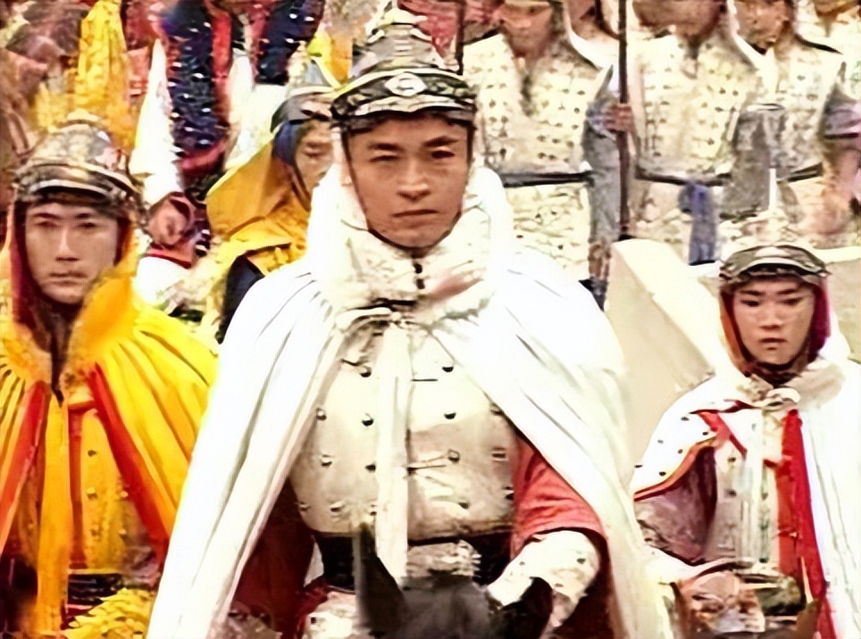 多尔衮生平_多尔衮死因揭秘_皇太极怎么死的