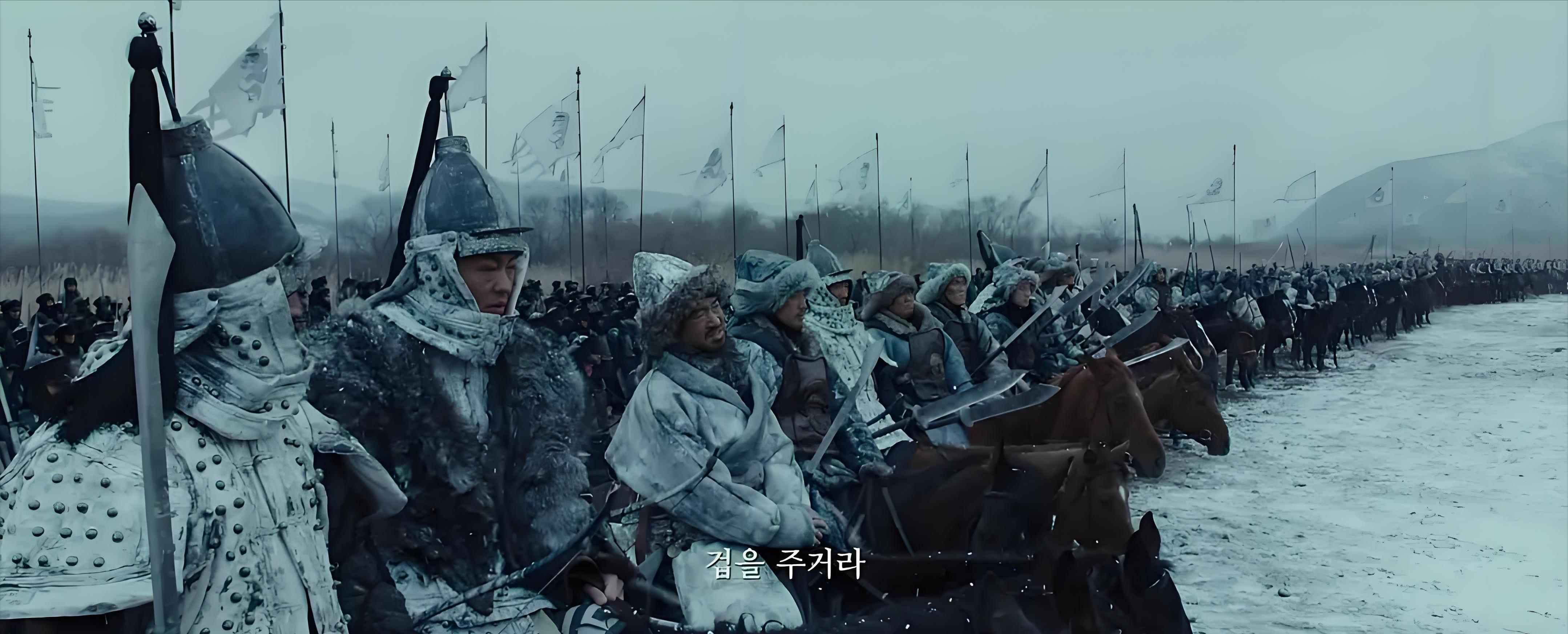 明末农民起义与明朝灭亡_崇祯皇帝与皇太极对峙_皇太极怎么死的