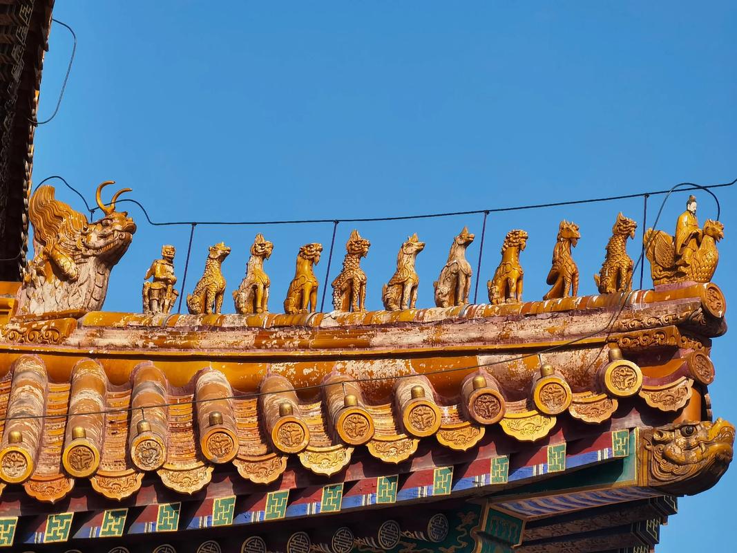 崇祯皇帝与皇太极对峙_皇太极怎么死的_明末农民起义与明朝灭亡