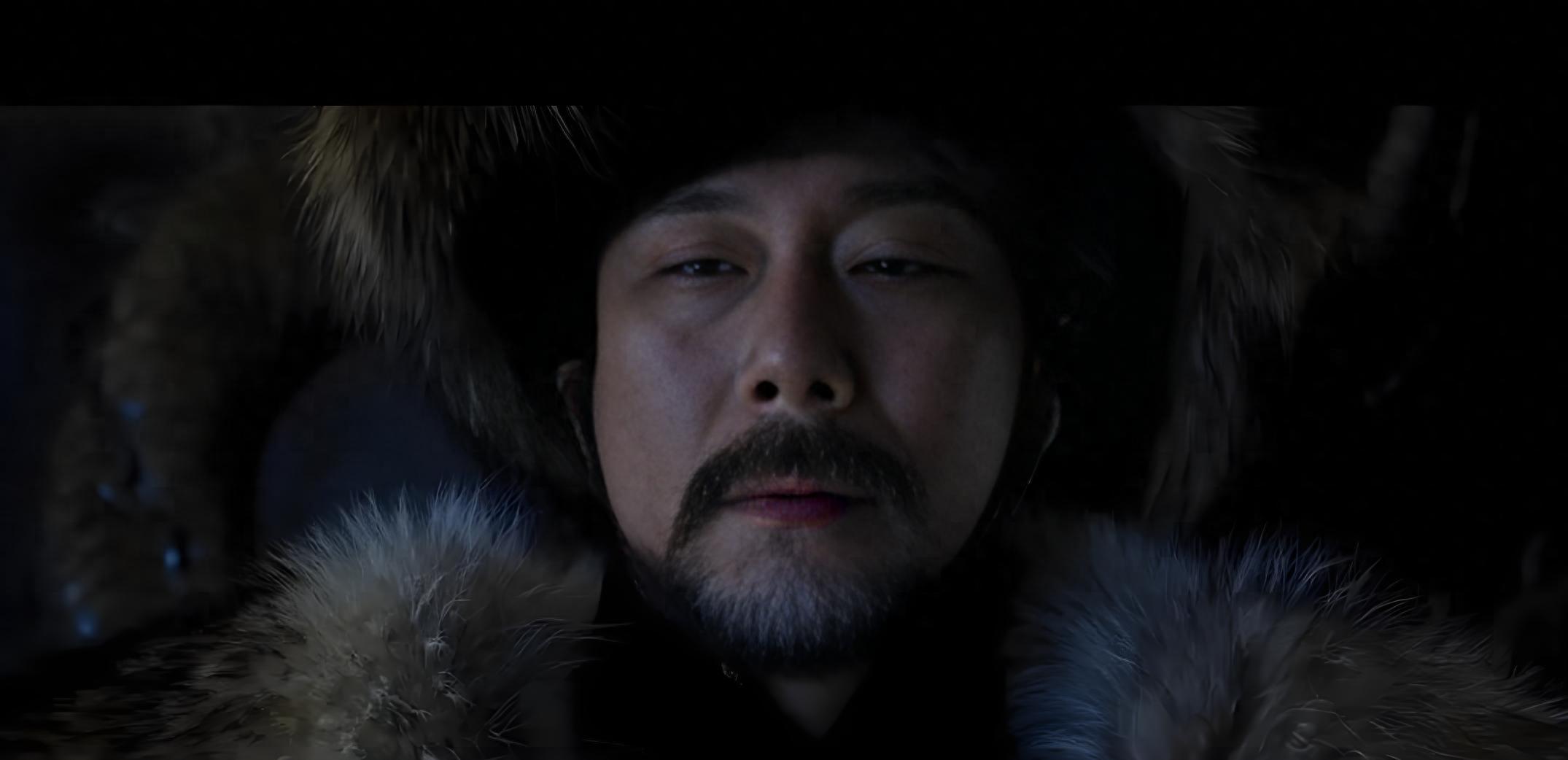 皇太极怎么死的_明末农民起义与明朝灭亡_崇祯皇帝与皇太极对峙