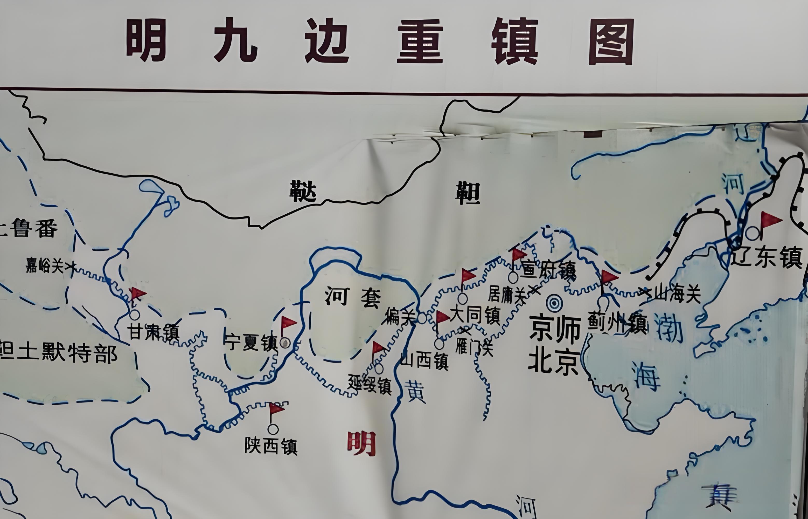 崇祯皇帝与皇太极对峙_明末农民起义与明朝灭亡_皇太极怎么死的