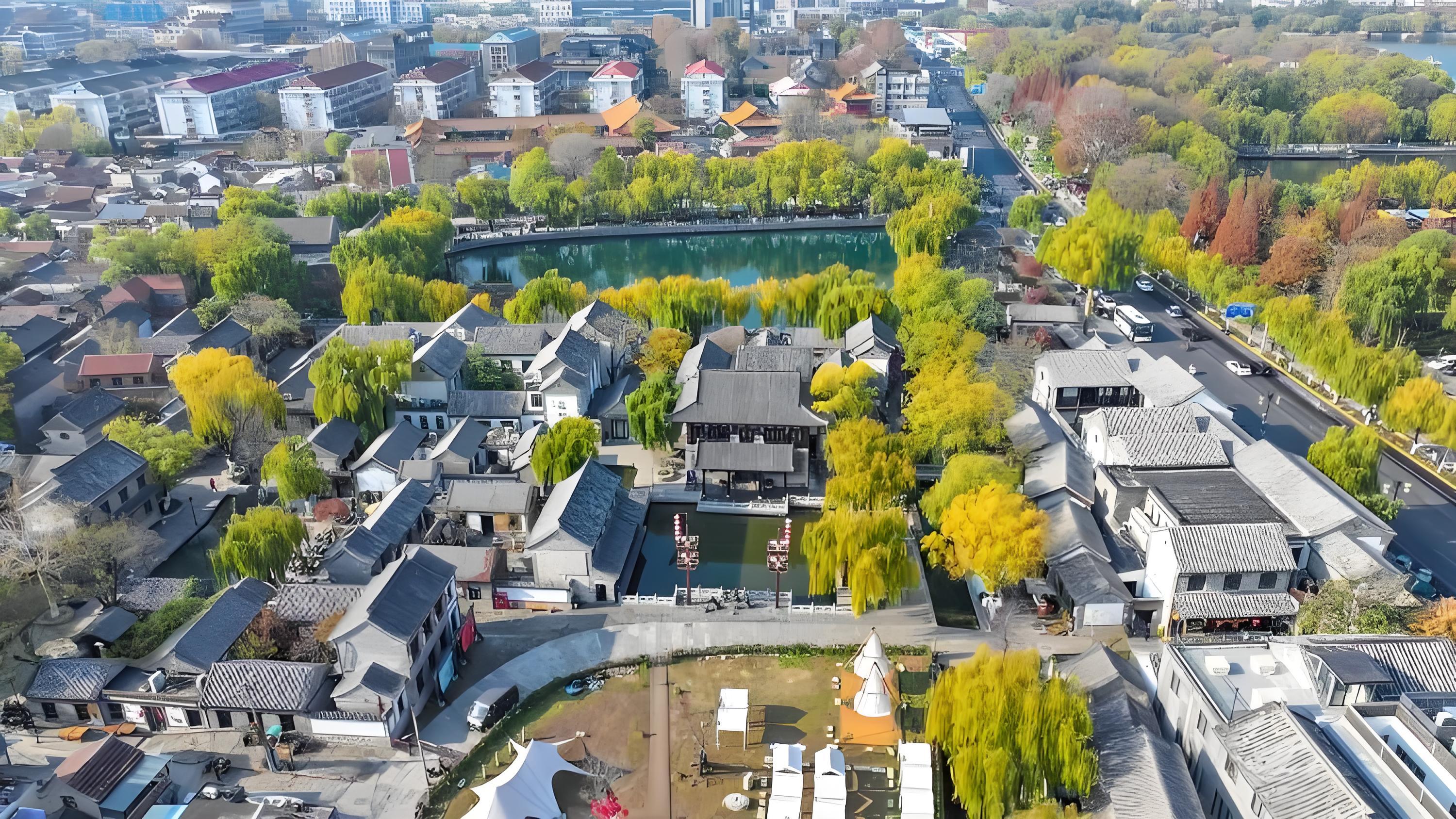 明末农民起义与明朝灭亡_皇太极怎么死的_崇祯皇帝与皇太极对峙