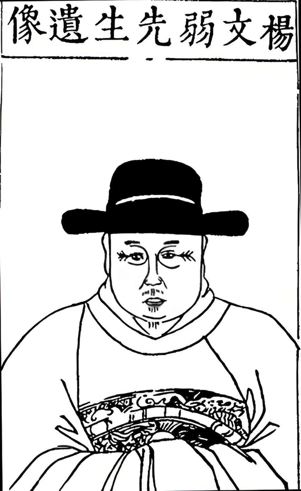 皇太极怎么死的_明末农民起义与明朝灭亡_崇祯皇帝与皇太极对峙