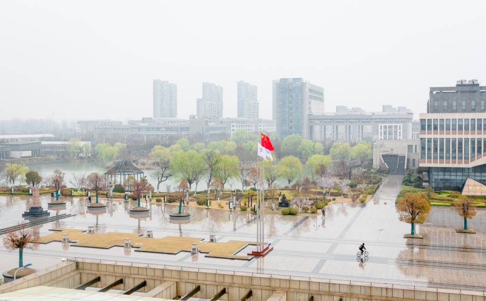 徐州工程学院2025年招生信息_徐州工程学院2026录取分数线_徐州工程学院学费住宿费标准