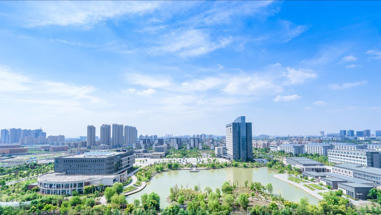 徐州工程学院学费住宿费标准_徐州工程学院2025年招生信息_徐州工程学院2026录取分数线