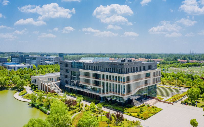 徐州工程学院2026录取分数线_徐州工程学院学费住宿费标准_徐州工程学院2025年招生信息