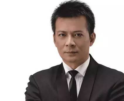 黄造时喜欢黄日华_黄日华 郭靖 演员人生