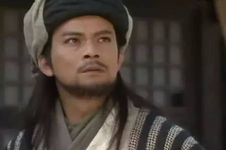 黄日华 郭靖 演员人生_黄造时喜欢黄日华