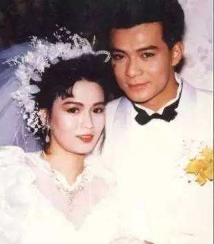 黄日华 郭靖 演员人生_黄造时喜欢黄日华