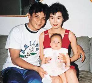 黄造时喜欢黄日华_黄日华 郭靖 演员人生