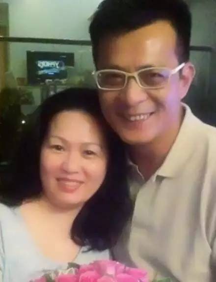 黄造时喜欢黄日华_黄日华 郭靖 演员人生