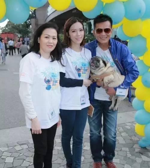 黄造时喜欢黄日华_黄日华 郭靖 演员人生