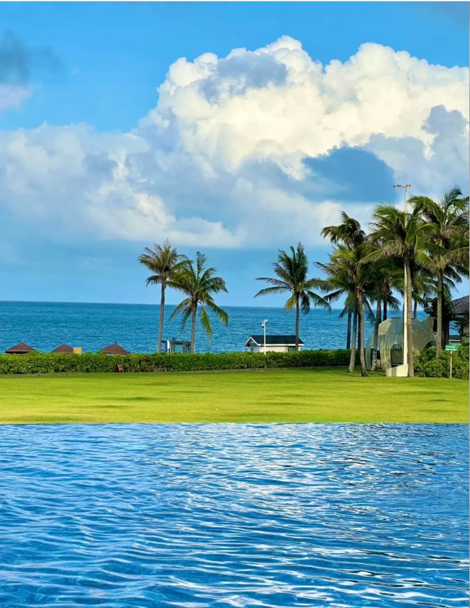 三亚旅游口碑TOP10旅行社_远胜游（海南）国际旅行社_三亚南山文化旅游区游记