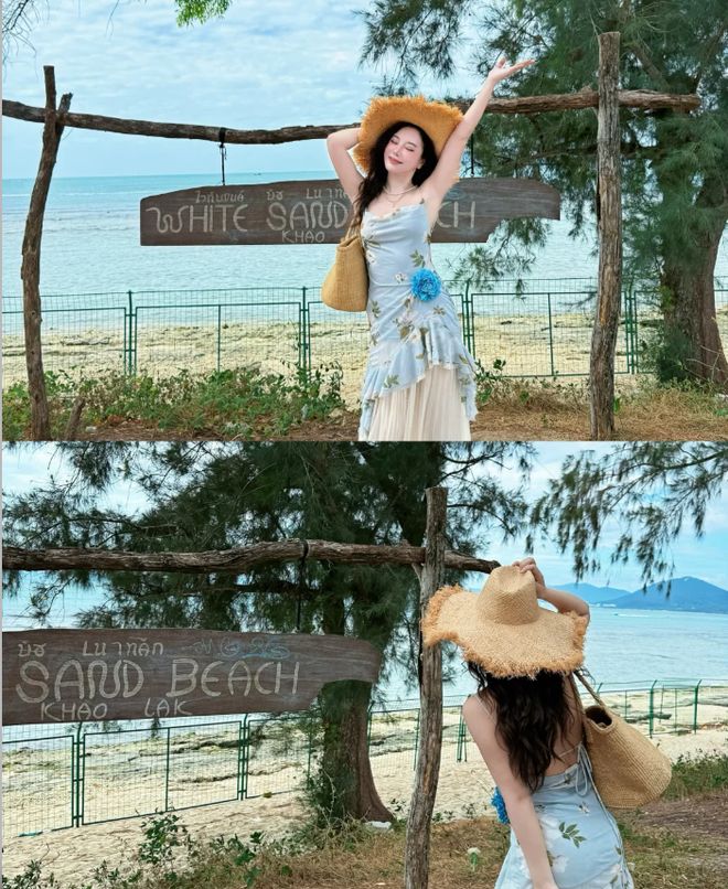 三亚旅游口碑TOP10旅行社_远胜游（海南）国际旅行社_三亚南山文化旅游区游记