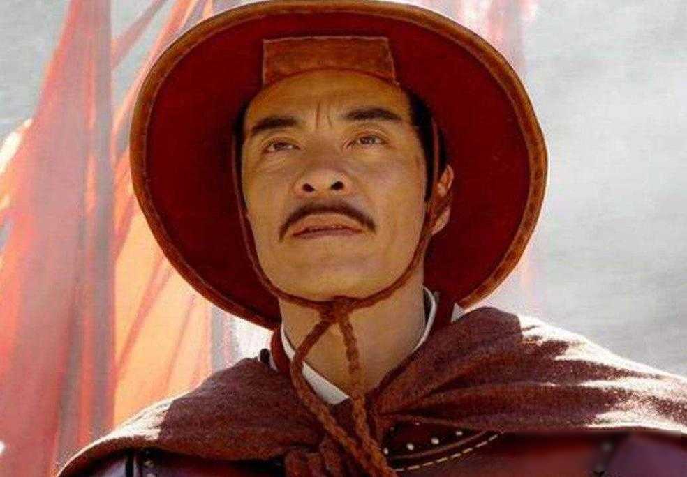 崇祯皇帝历史评价_皇太极怎么死的_明朝灭亡原因分析