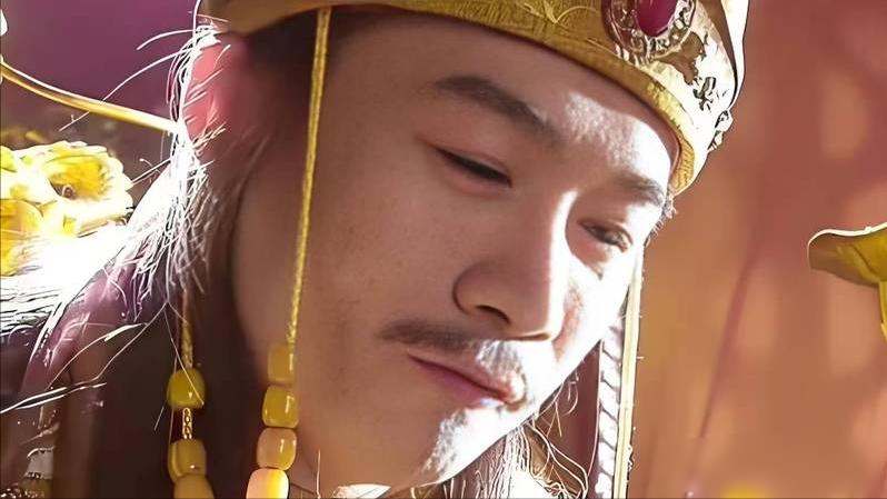 明朝灭亡原因分析_皇太极怎么死的_崇祯皇帝历史评价