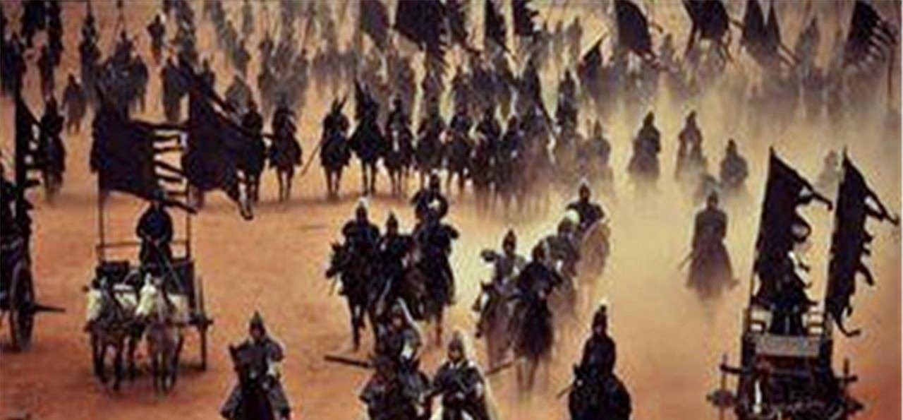 皇太极联姻策略_皇太极怎么死的_秦始皇修长城原因