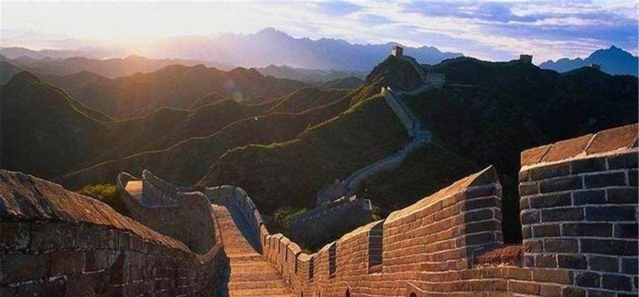 皇太极怎么死的_皇太极联姻策略_秦始皇修长城原因