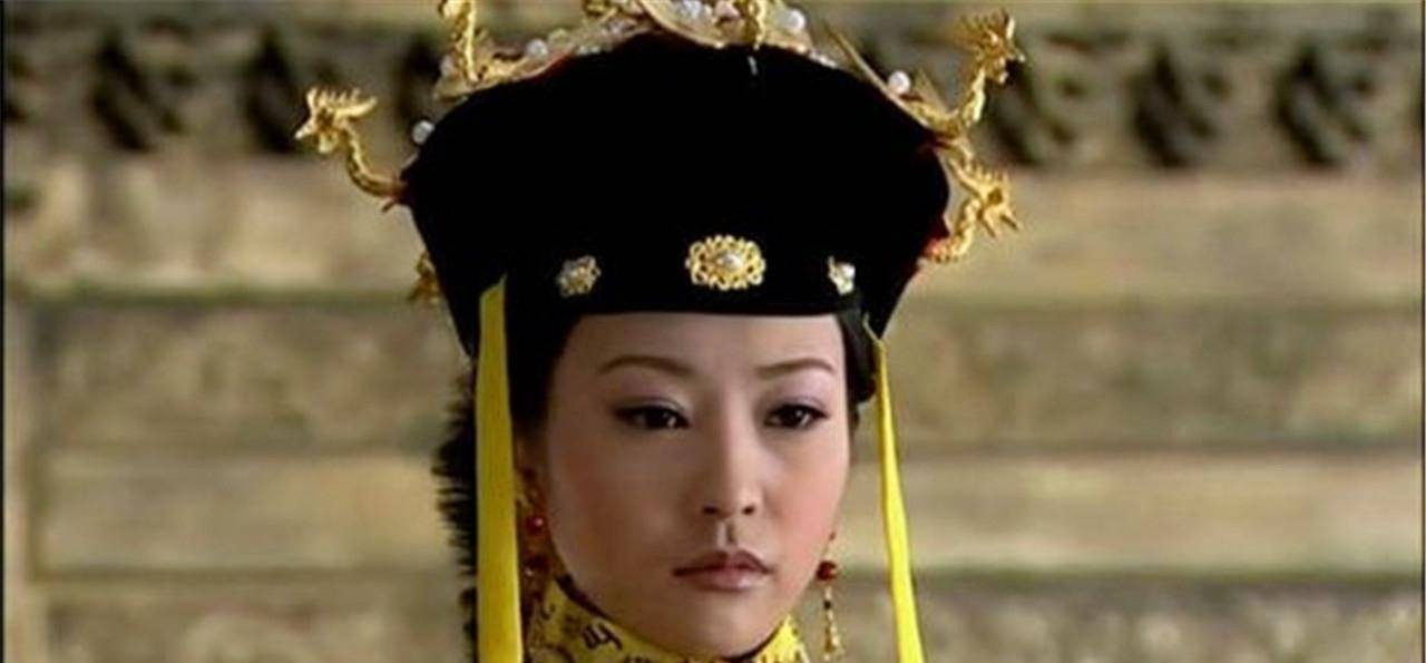 秦始皇修长城原因_皇太极联姻策略_皇太极怎么死的