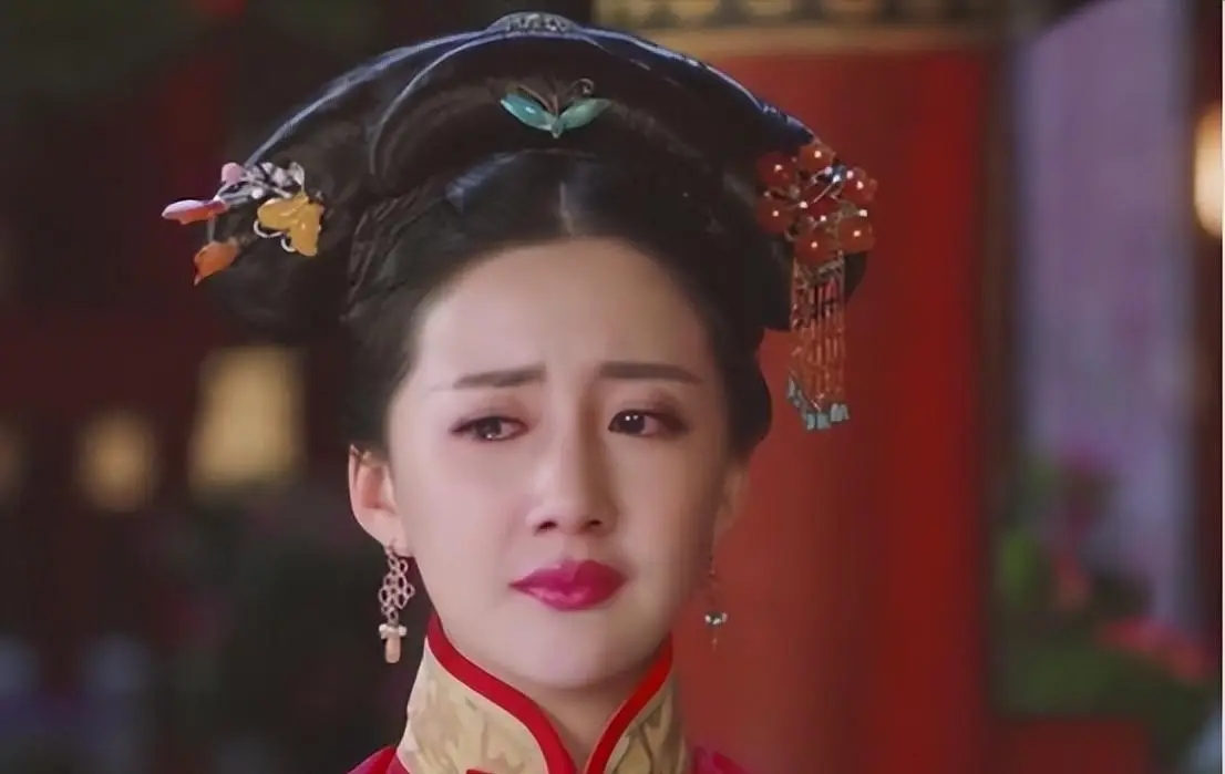 努尔哈赤临终召见大妃阿巴亥之谜_阿巴亥37岁被逼殉葬原因分析_皇太极怎么死的