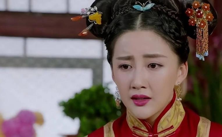 皇太极怎么死的_努尔哈赤临终召见大妃阿巴亥之谜_阿巴亥37岁被逼殉葬原因分析