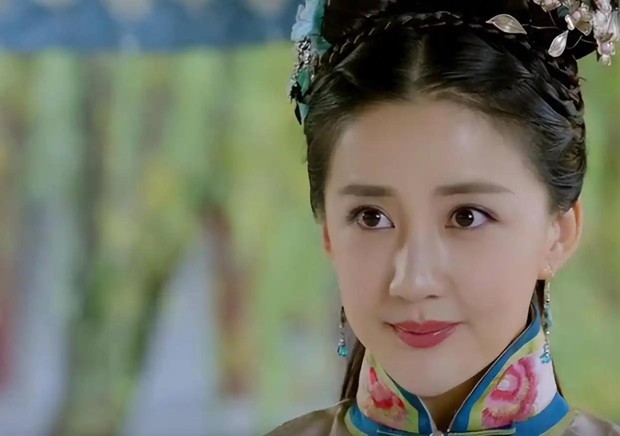 努尔哈赤临终召见大妃阿巴亥之谜_皇太极怎么死的_阿巴亥37岁被逼殉葬原因分析