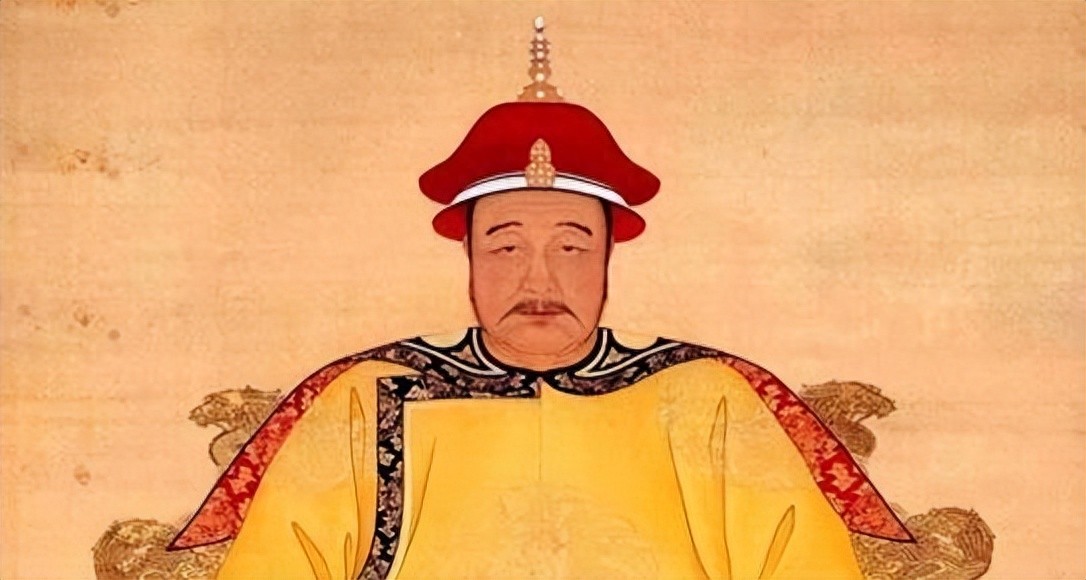 皇太极怎么死的_皇太极与阿巴亥权力斗争_努尔哈赤去世内幕