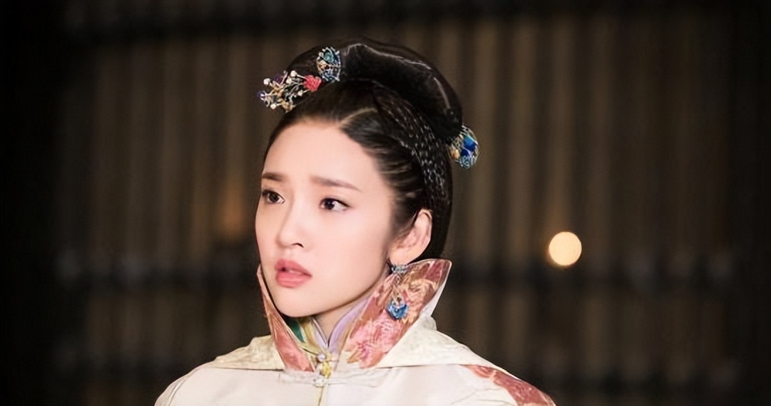 皇太极怎么死的_努尔哈赤去世内幕_皇太极与阿巴亥权力斗争