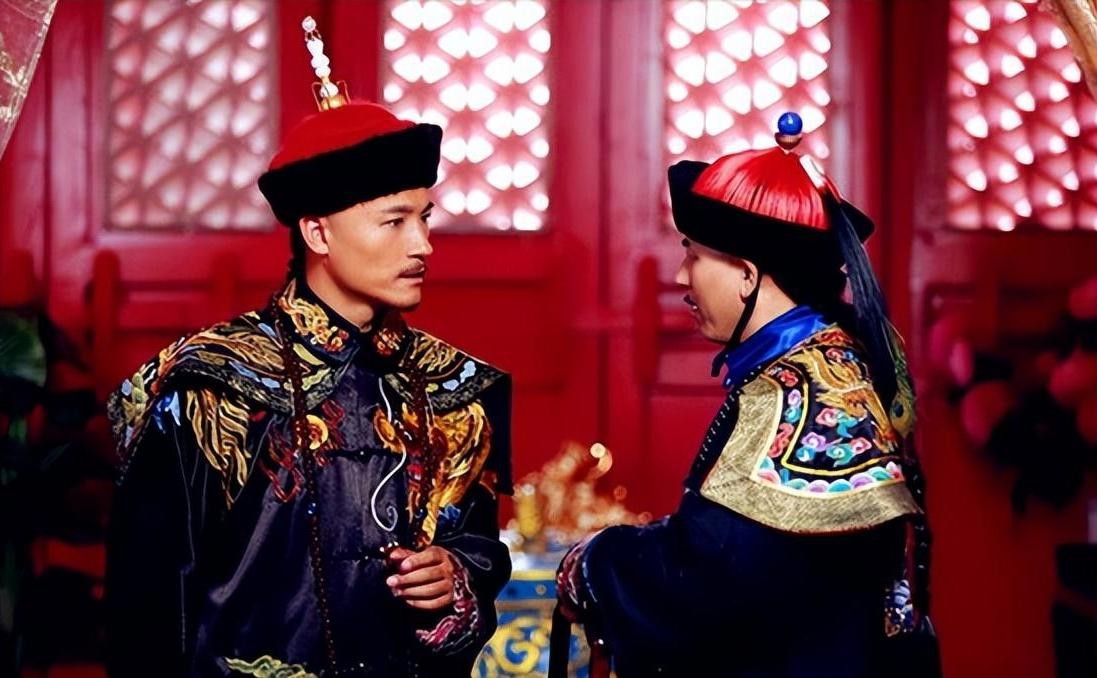 皇太极怎么死的_皇太极与阿巴亥权力斗争_努尔哈赤去世内幕