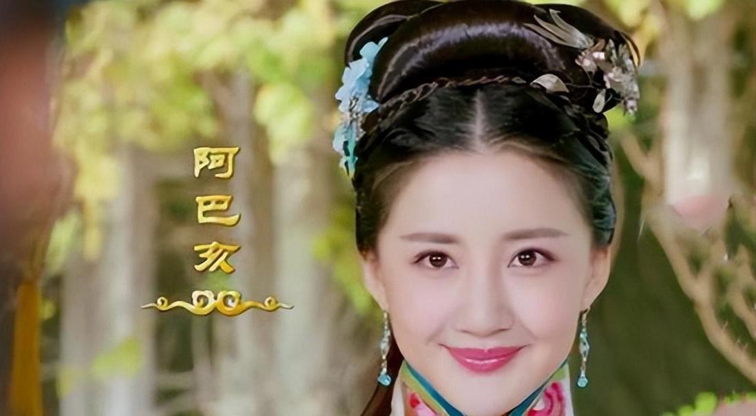 皇太极怎么死的_皇太极与阿巴亥权力斗争_努尔哈赤去世内幕