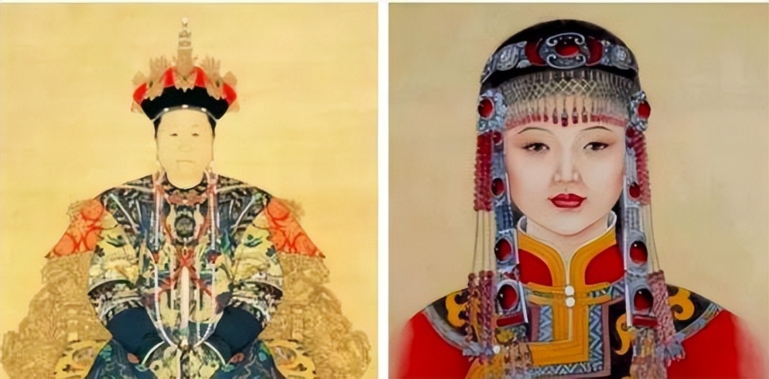 皇太极怎么死的_努尔哈赤去世内幕_皇太极与阿巴亥权力斗争